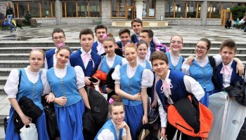 zpsm_katowice_fest_folklor_1