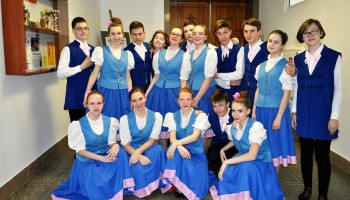 zpsm_katowice_fest_folklor_4